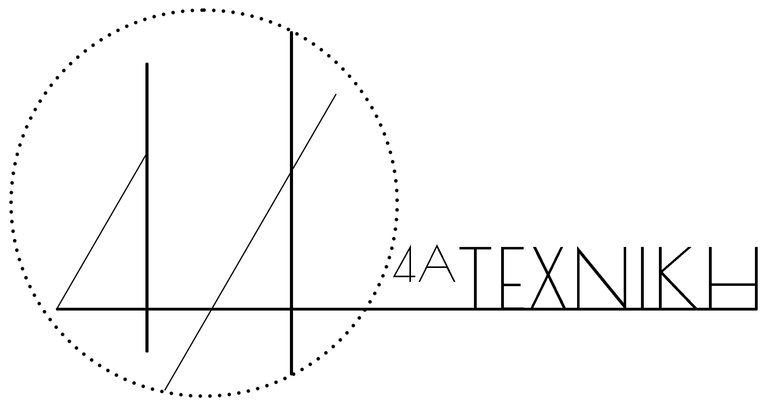 4-a